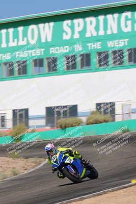 media/Jun-04-2022-WERA (Sat) [[b852bbbd55]]/Practice Races/5-750cc and up novices/